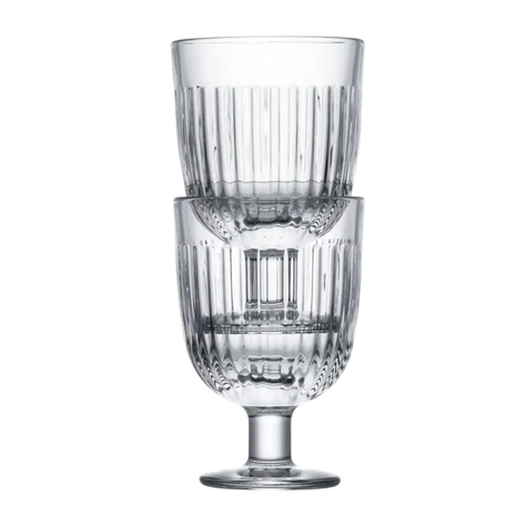 SET 6 COPAS OUESSANT 220ML-2
