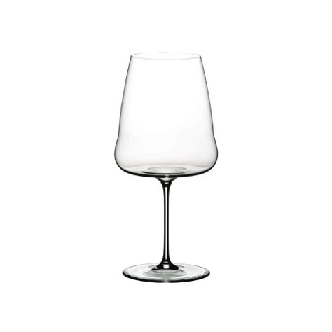 RIEDEL COPA WINEWINGS CABERNET/MERLOT-0