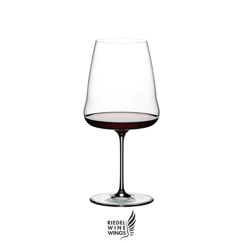RIEDEL COPA WINEWINGS CABERNET/MERLOT-1