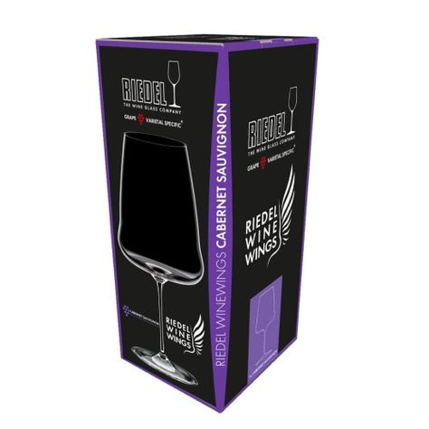 RIEDEL COPA WINEWINGS CABERNET/MERLOT-3