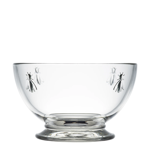 SET 6 BOWL ABEJA-0