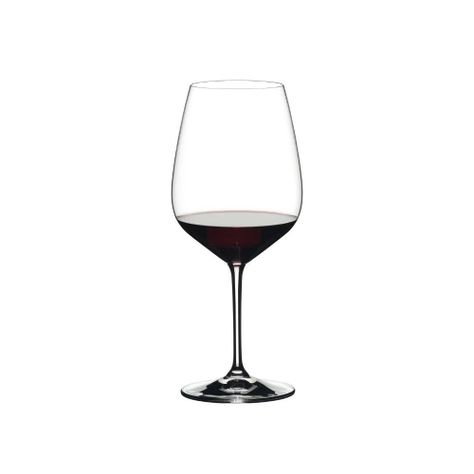 RIEDEL EXTREME SET 4 COPAS CABERNET SAUVIGNON/MERLOT-0