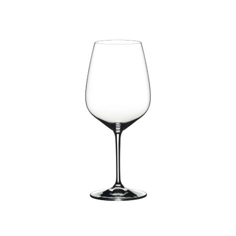 RIEDEL EXTREME SET 4 COPAS CABERNET SAUVIGNON/MERLOT-1