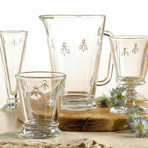 JARRO PITCHER ABEJA 1 LITRO-2