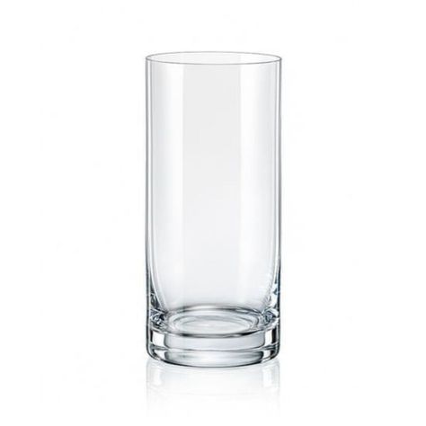 SET 6 VASOS ALTOS LONGDRINK BARLINE-1