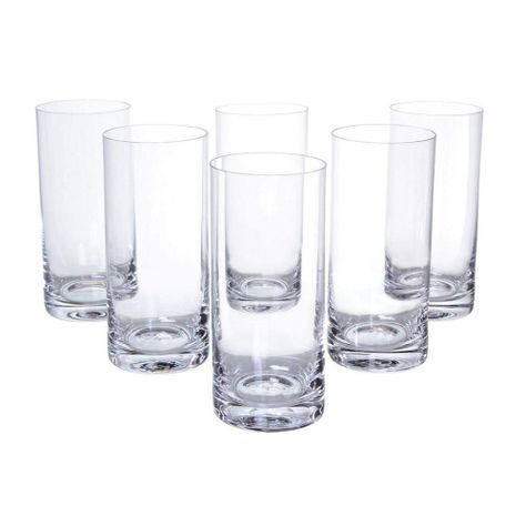 SET 6 VASOS ALTOS LONGDRINK BARLINE-0