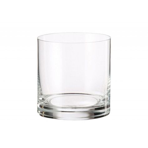 SET 6 VASOS WHISKY BARLINE-0