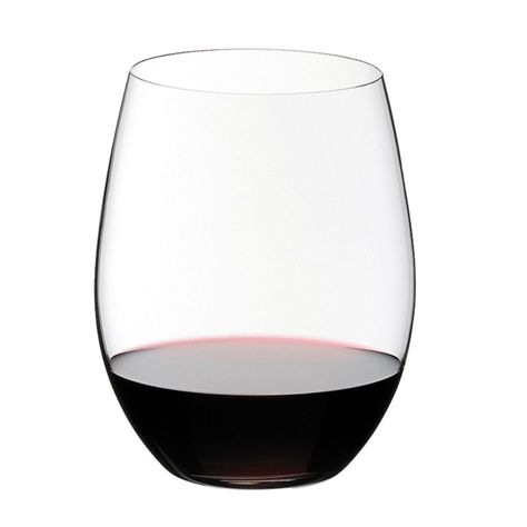 Set 8 copas Cabernet/Merlot Riedel O-0