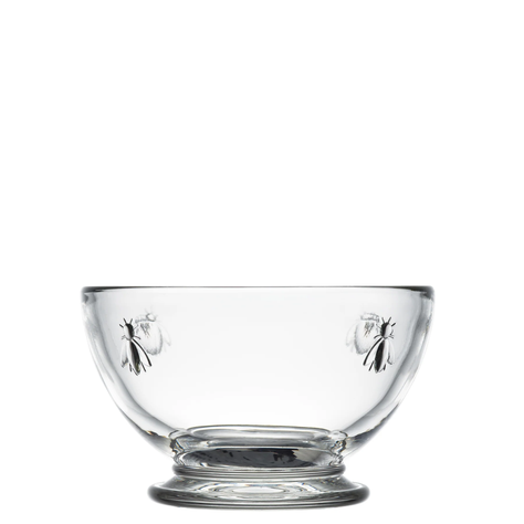 SET 6 MINI BOWL ABEJA 270ML-0
