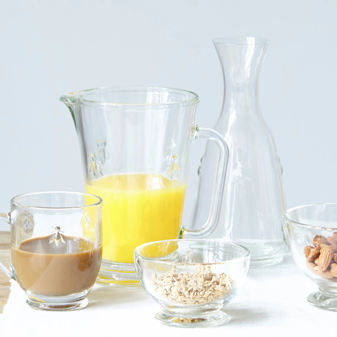 SET 6 MINI BOWL ABEJA 270ML-1