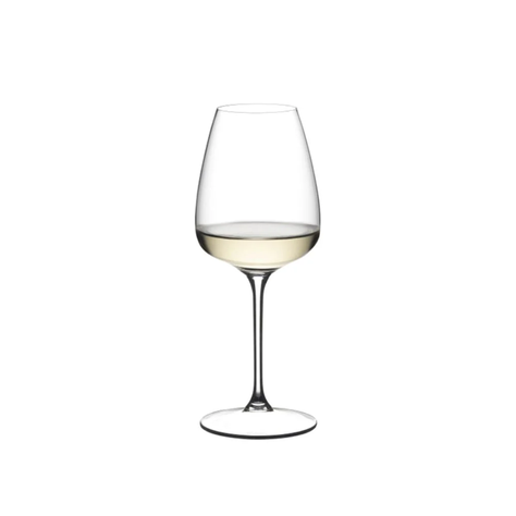 RIEDEL GRAPE SET DE 2 COPAS VINO BLANCO/CHAMPAGNE/SPRITZ-1