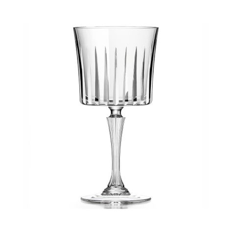 Set 4 copas cocktail Timeless-0