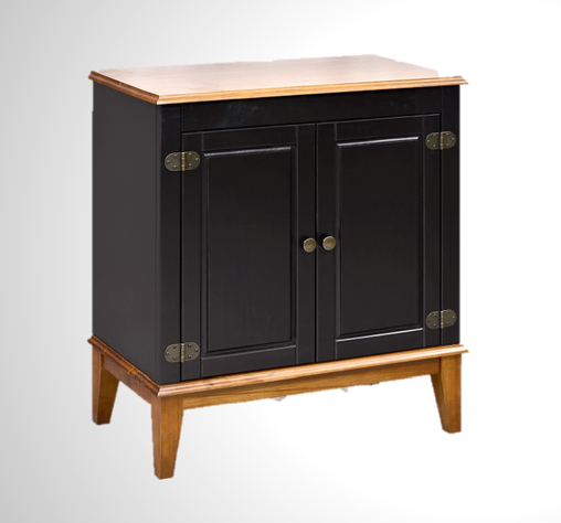 Buffet Linea Vintage-0