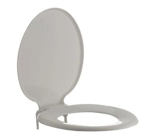 Asiento Universal Milan -1