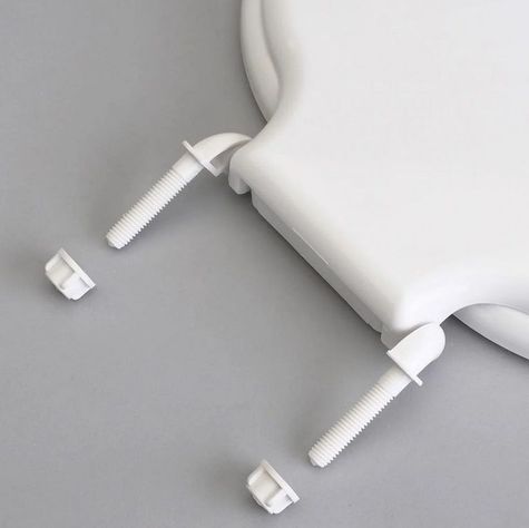 Asiento Universal Milan -2