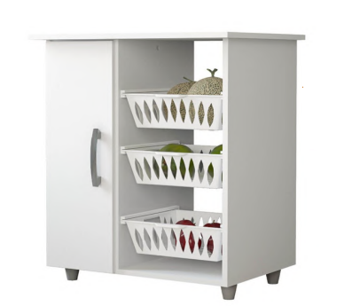 Mueble Verdulero/Frutero-0