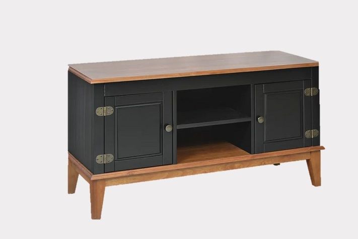 Rack Vintage-0