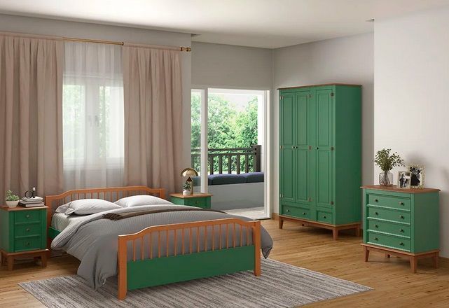 Comoda Italia-1