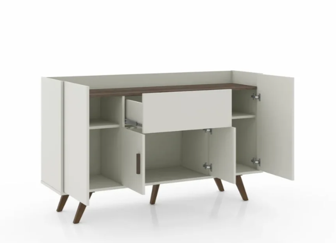 Arrimo Movel-1