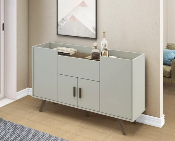 Arrimo Movel-2