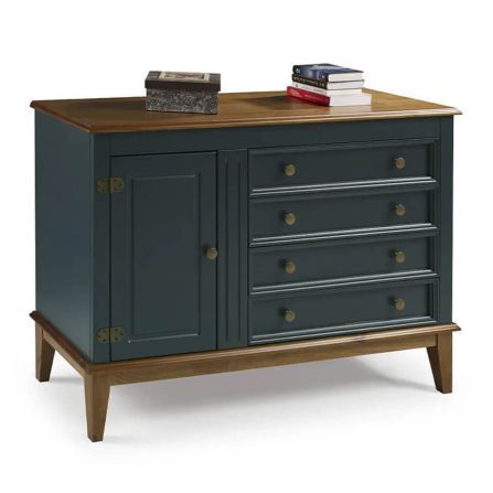 Comoda VERONA-0