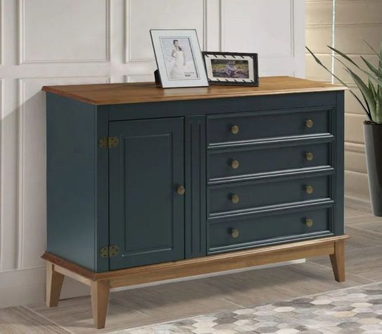 Comoda VERONA-1