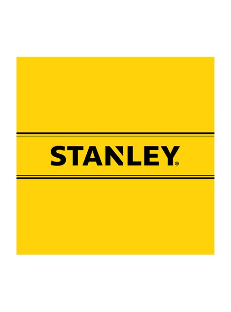 Cinta métrica PowerLock 10m/33' STANLEY 33-463S-5