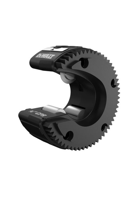 Rueda de corte para tubos de cobre 3/4” DEWALT DWACPR34-1