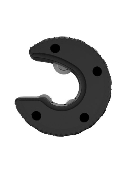 Rueda de corte para tubos de cobre 3/4” DEWALT DWACPR34-2