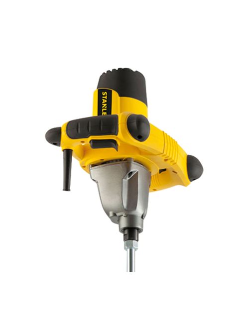 Kit Rotomartillo 800W + Mezcladora 1400W-3