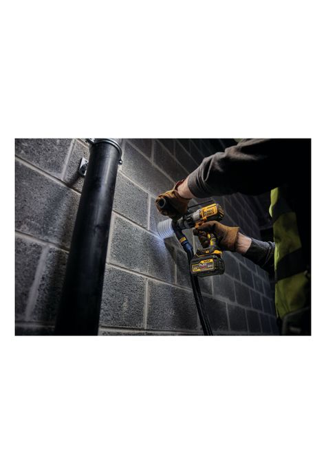 Batería Flexvolt 60V 6Ah -4