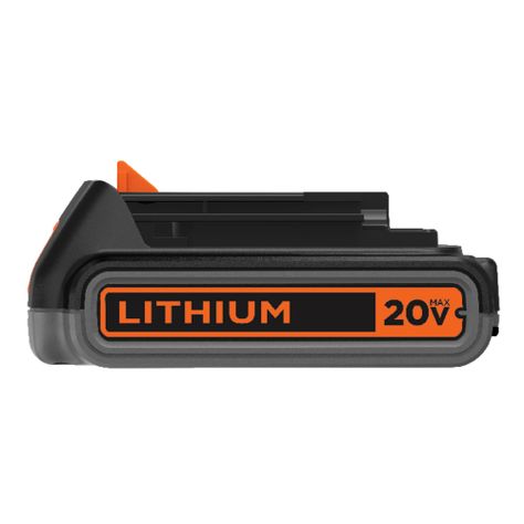 Bateria 20V 1.5Ah-3