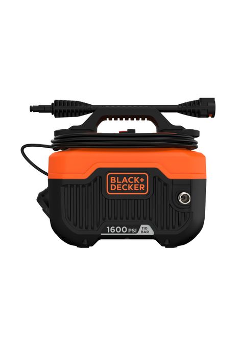Hidrolavadora 1600W-1