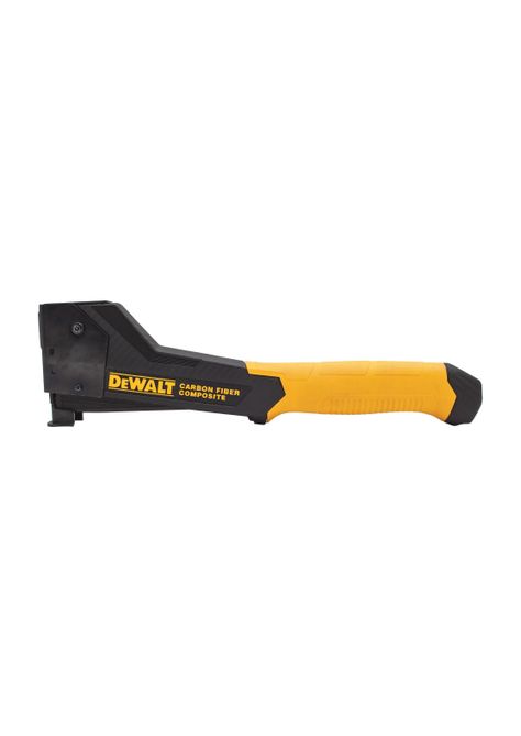 Engrapadora fibra de carbono 5/16 a 1/2" DEWALT DWHT75900-0