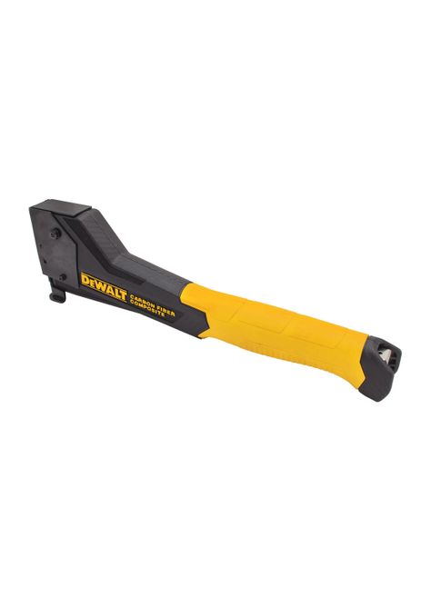 Engrapadora fibra de carbono 5/16 a 1/2" DEWALT DWHT75900-1