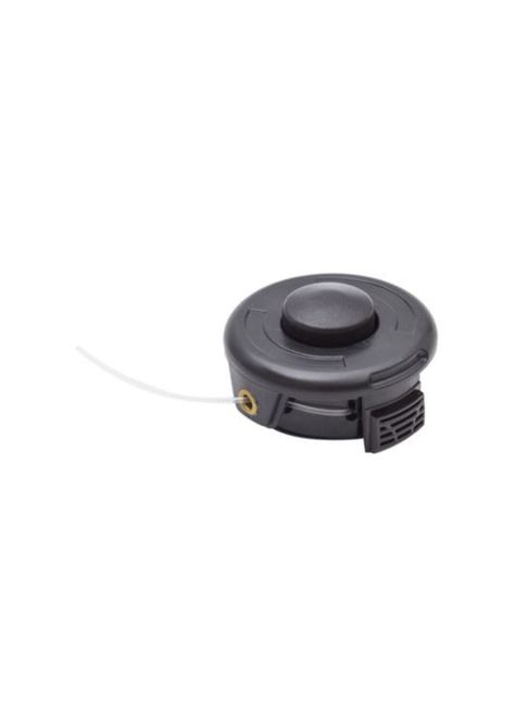 Orilladora de Pasto 9" 350W + 4 Carretes BLACK+DECKER-2