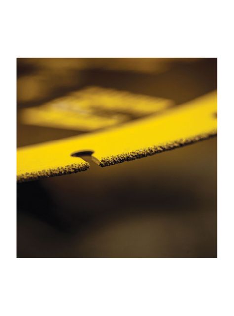 Disco Abrasivo 7" Corte Diamantado Extreme Metal DEWALT DW8570-1