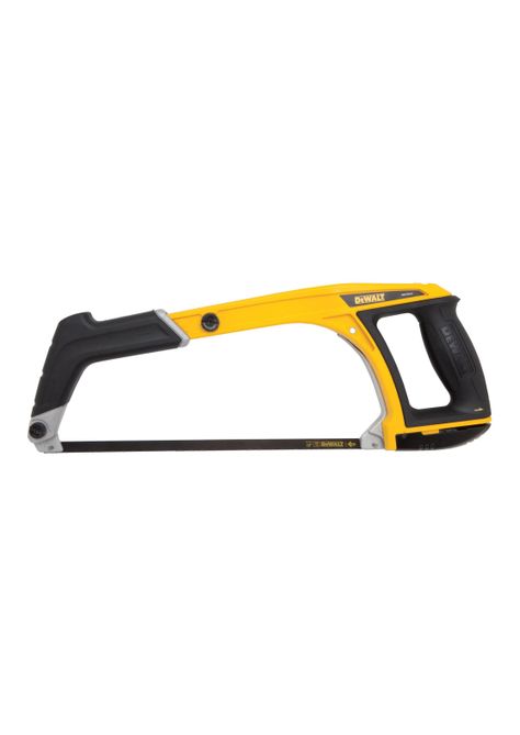 Sierra p/metales 4-1/2” 120mm 5 en 1 DEWALT DWHT20547L-0