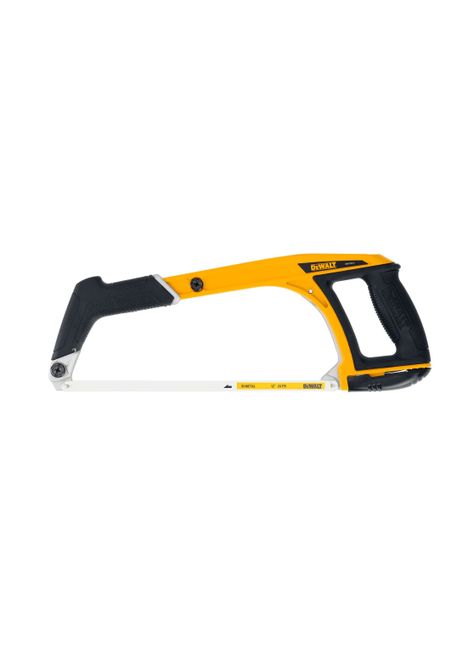 Sierra p/metales 4-1/2” 120mm 5 en 1 DEWALT DWHT20547L-2