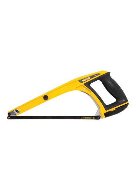 Sierra p/metales 4-1/2” 120mm 5 en 1 DEWALT DWHT20547L-3