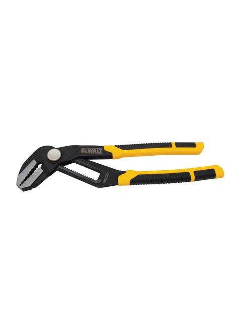 Alicate articulado 10” DEWALT DWHT74427-0