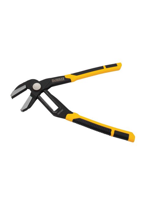 Alicate articulado 10” DEWALT DWHT74427-1