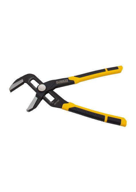Alicate articulado 10” DEWALT DWHT74427-2