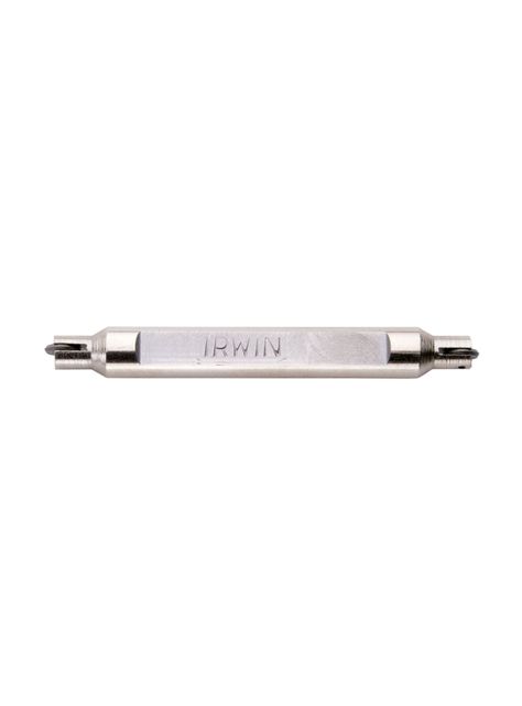 Pastilla de reposición doble punta para cortadora IRWIN IW5871-0