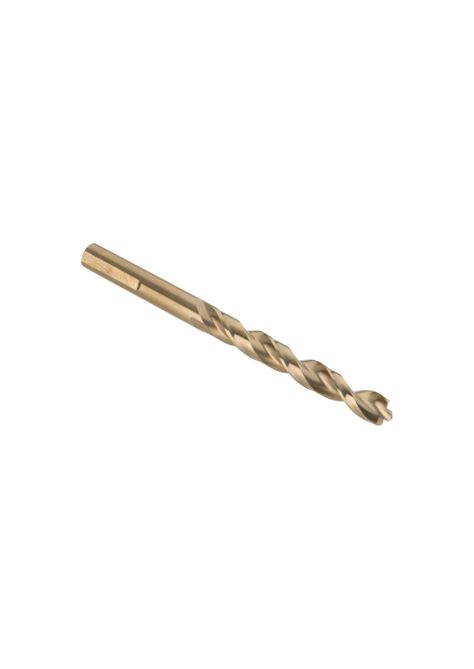 Broca industrial HSS-E de cobalto 13mm DEWALT DT4917-QZ-0