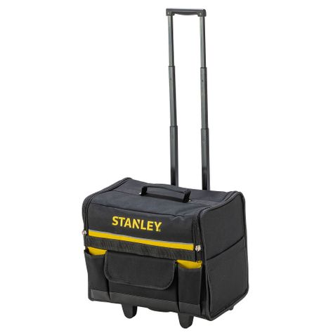 Maletín rígido con ruedas y mango 15kg-2