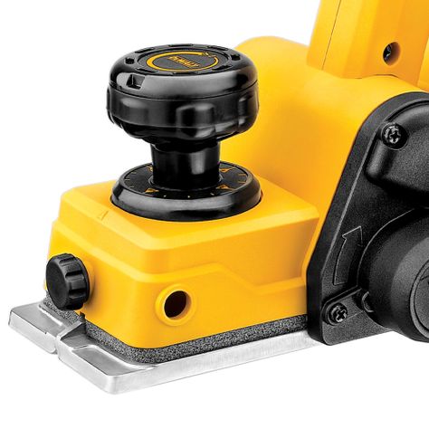 Cepillo eléctrico 1mm 550W-1