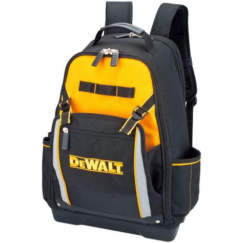Mochila industrial 43 litros Multiuso-0