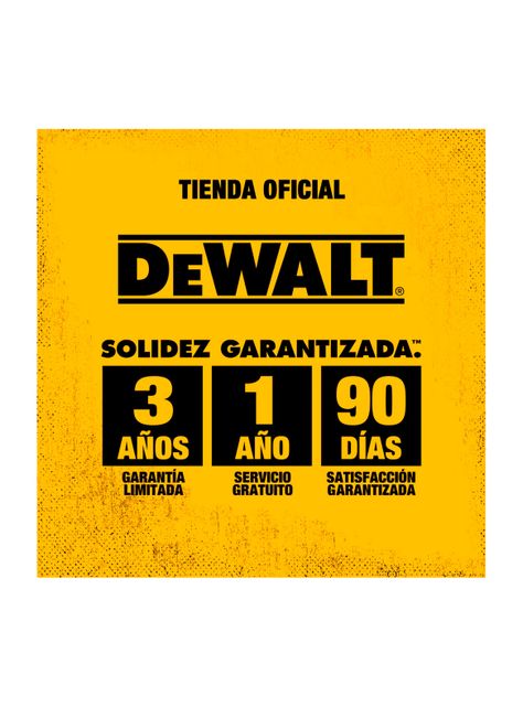 Parlante Radio Bluethooth 12V/20V DEWALT DCR010-6
