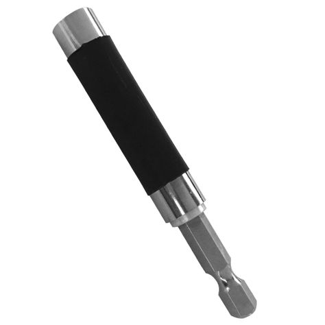 Taladro Ator 12V + Cargador + 31 Accesorios-2